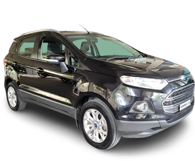 Ford Ecosport-img